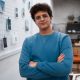 person-indian-origin-having-fun_23-2150285308