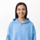 portrait-young-brunette-20s-woman-wearing-blue-hoodie-smiling-white-teeth-looking-happy-standing-against-white-background_176420-47798